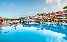 Landmar Costa Los Gigantes Family Resort